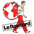 Logo_guide_du_routard-oomeqaqa1rco7y3lzl23xkhydrsj3yew3lrwlzr734